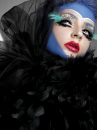 Make up