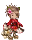 my gaiaonline avi 2