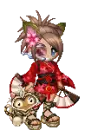 my gaiaonline avi 3
