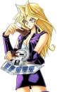 Yu-Gi-Oh! Mai
