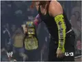 jeff hardy