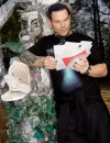 jeff hardy