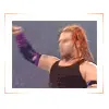 jeff hardy