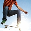 Skater