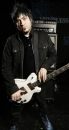 MSI Steve, Righ?