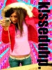 K!ssed Uhp Avi
