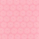 pink flower