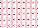cherry wallpaper