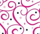 pink royal