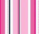 pink and black stripe