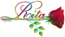 Rita