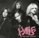 Hole