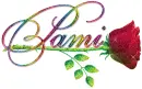 Pami