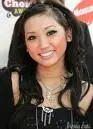 brenda song