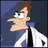 Doof