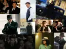 public enemies