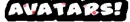 avatars