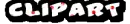 clipart