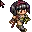 inuyasha