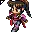 inuyasha