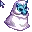 inuyasha