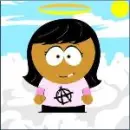 south park