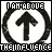 Above the influence