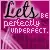 Unperfect