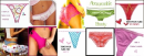 Underwear