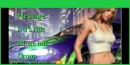 Need For Speed