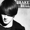 Drake Bell