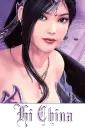 Hi china