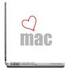 love mac