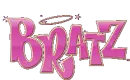 bratz sign