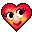 lil' heart