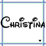 Christina