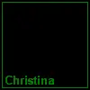Christina