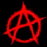 chika punk!!! q es bn liberal no le intereza lo q opinen los demas ps 