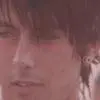 Ian Watkins ** Lostprophets