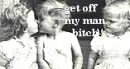 bitch