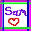 sam