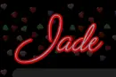 Jade