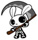 Bunny Reaper
