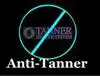 Anti-Tanner