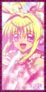 luchia