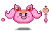 chibimoon