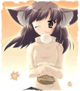 girly anime