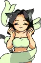 catgirl