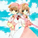 cardcaptors