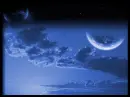 å¤œç©º